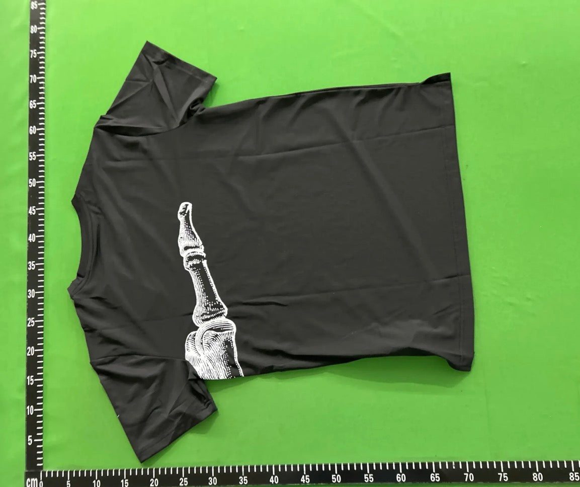 Photo contrôle qualité 4