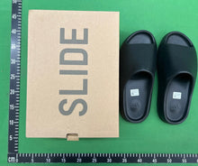 Miniature QC 1