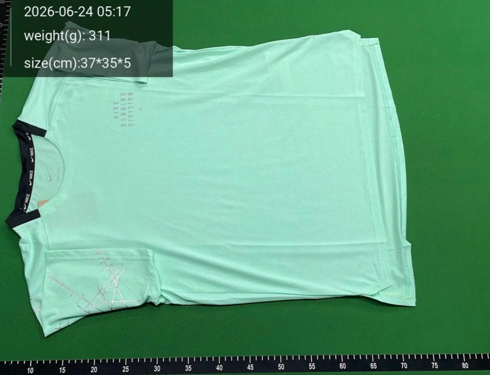 Photo contrôle qualité 2