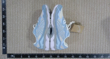Miniature QC 3