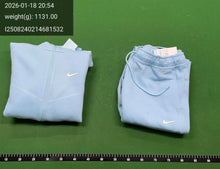 Miniature QC 1