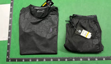 Miniature QC 1