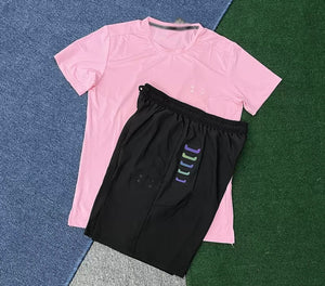 Rose+noir