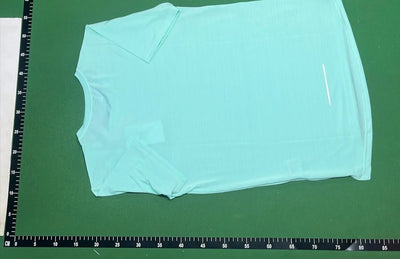 Photo contrôle qualité 3