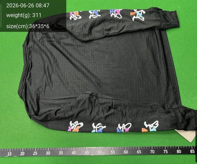 Photo contrôle qualité 2