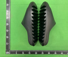 Miniature QC 5
