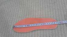 Miniature QC 6