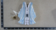 Miniature QC 4