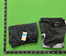 Miniature QC 1