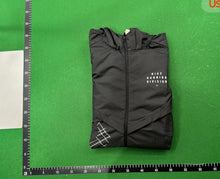 Miniature QC 1