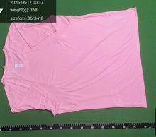 Miniature QC 4