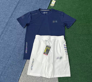 Bleu+blanc