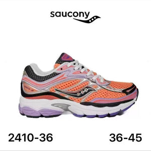 Saumons
