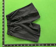 Miniature QC 6
