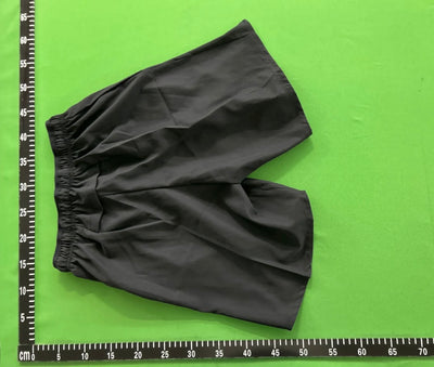 Photo contrôle qualité 6