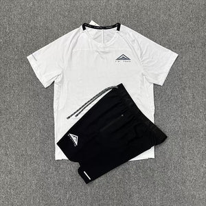 Blanc+noir