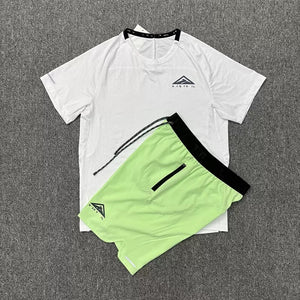 Blanc+jaune