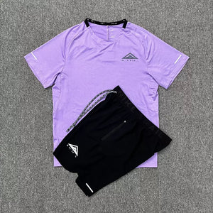 Violet+noir