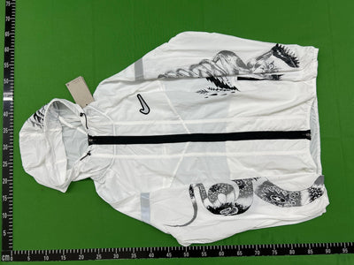 Photo contrôle qualité 1