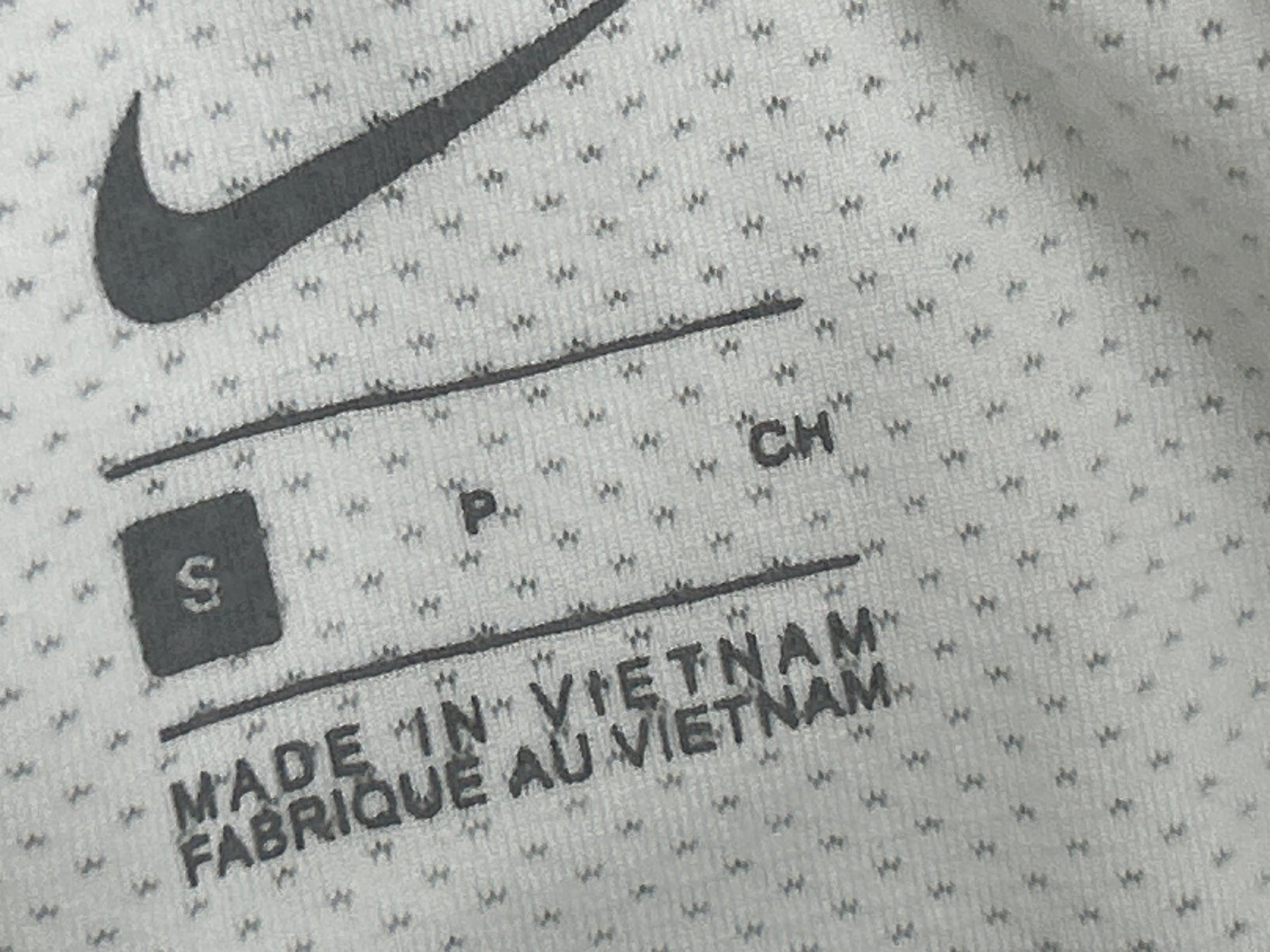 Photo contrôle qualité 4