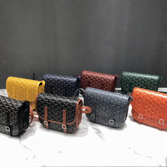 Goyard