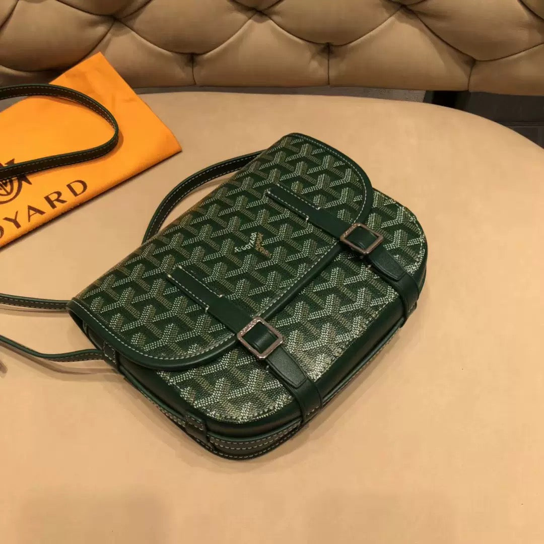 Goyard