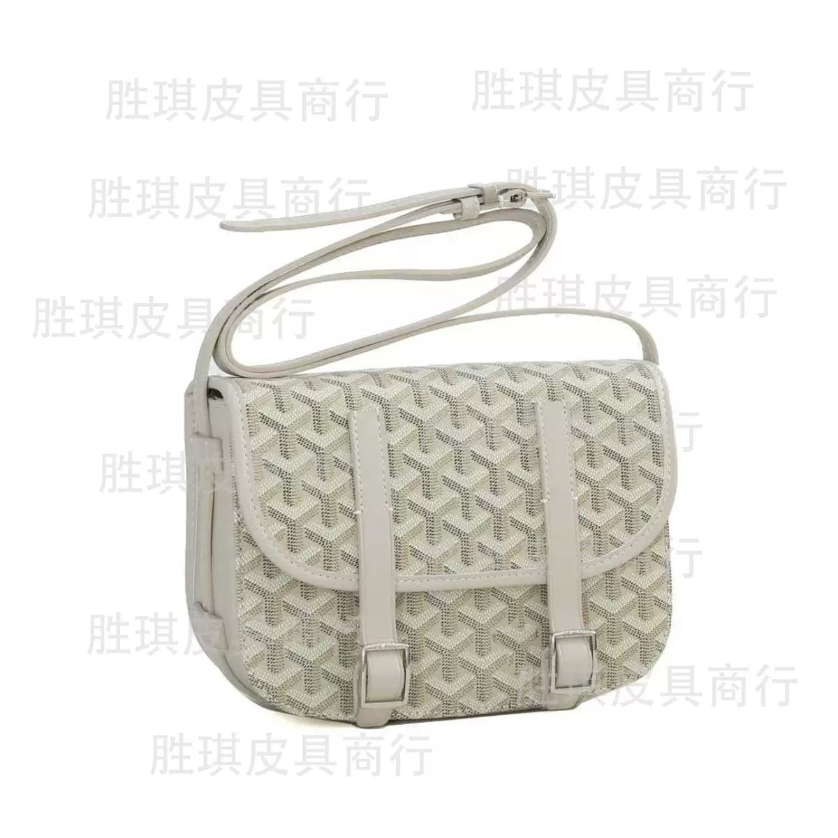 Goyard