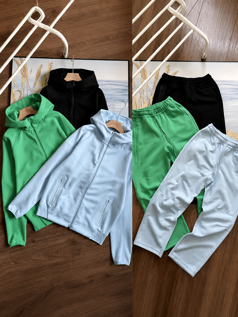 Nike nocta
