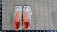 Miniature QC 4