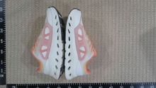 Miniature QC 3