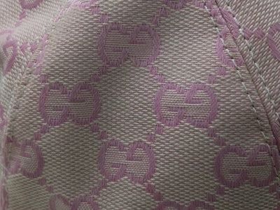 Photo contrôle qualité 4