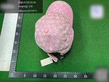 Miniature QC 3