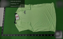 Miniature QC 1
