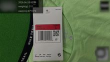 Miniature QC 3