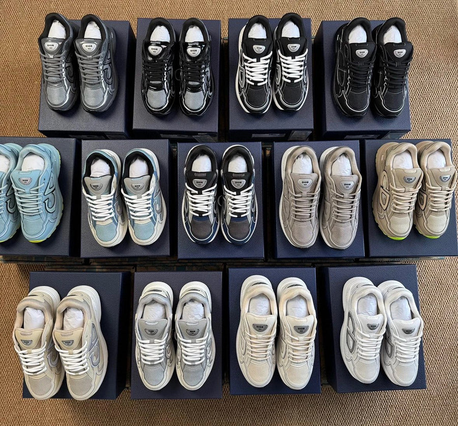 Dior B30
