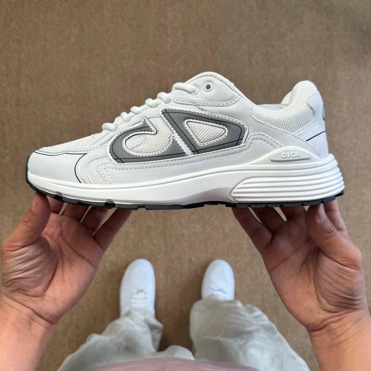 Dior B30