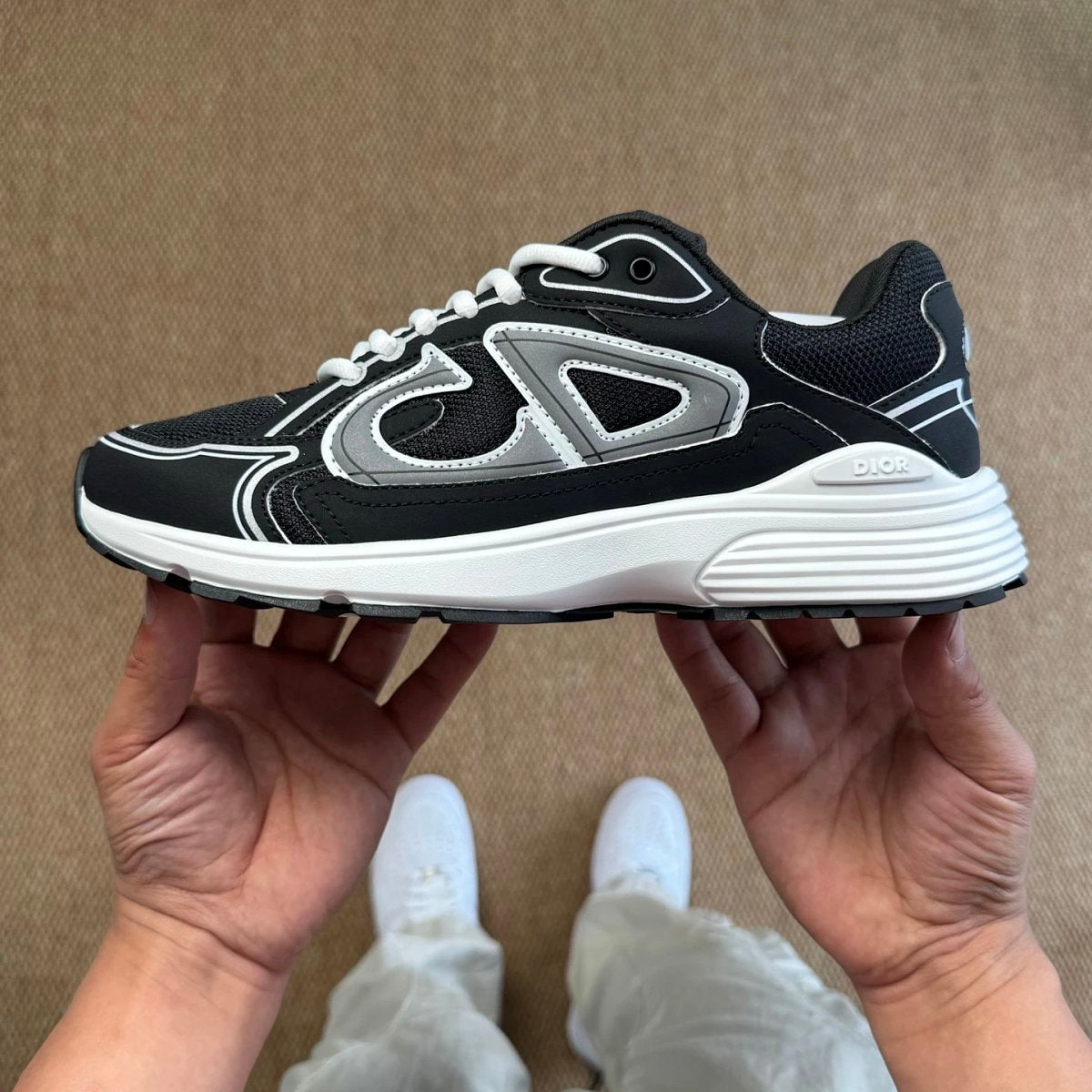 Dior B30