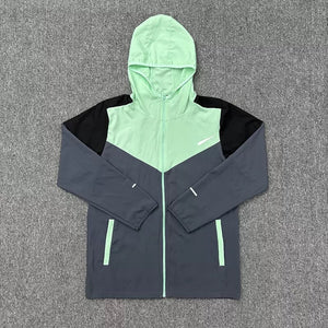 Vert+gris