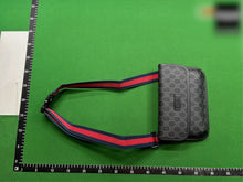 Miniature QC 2