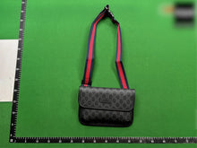 Miniature QC 1