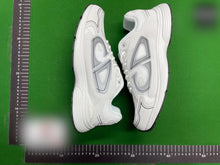 Miniature QC 3
