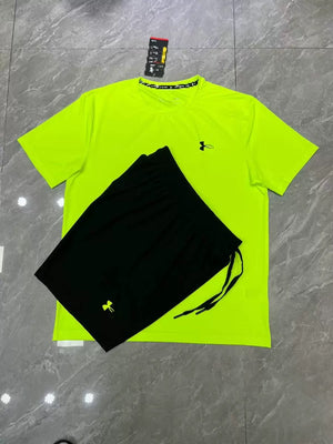 Noir+Jaune