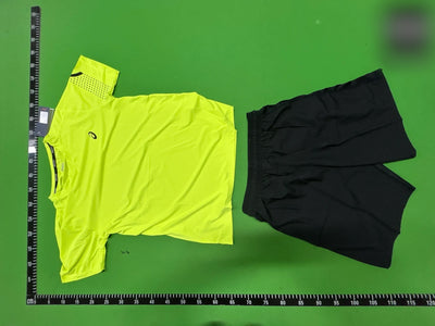 Photo contrôle qualité 2