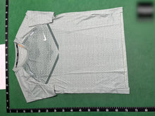 Miniature QC 2