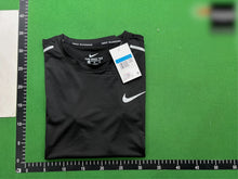 Miniature QC 1