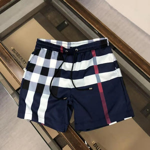 Bleu marine