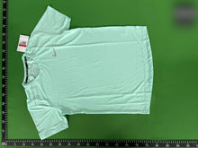 Miniature QC 4