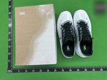 Miniature QC 1
