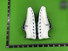 Miniature QC 3