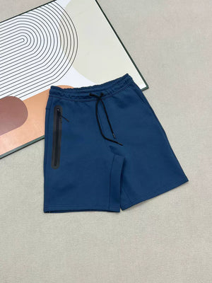 Bleu marine